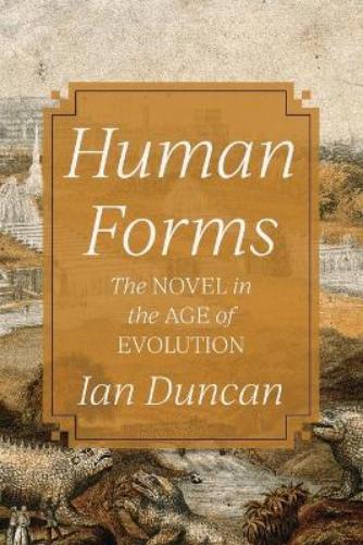 Human Forms