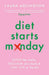Diet Starts Monday