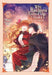 Why Raeliana Ended Up at the Duke's Mansion, Vol. 6: Volume 6 (WHY RAELIANA ENDED AT DUKES MANSION GN