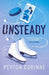Unsteady