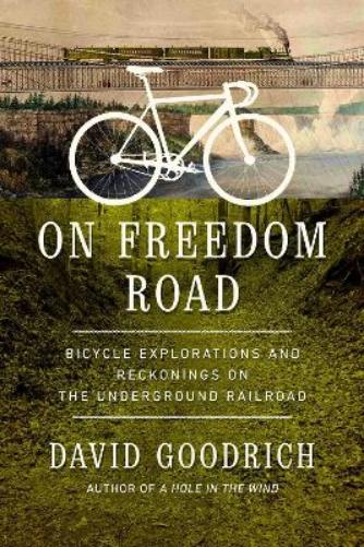 On Freedom Road