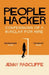 People Hacker