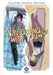 Navigating With You Vol. 1