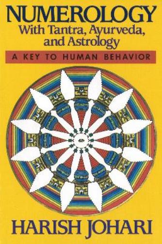Numerology
