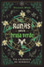 Runas para la bruja verde