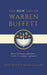 The New Tao of Warren Buffett