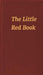 The Little Red Book