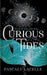 Curious Tides