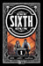 The  Sixth Gun Omnibus Vol. 1