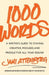 1000 Words