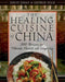 The Healing Cuisine of China