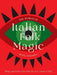 The World of Italian Folk Magic