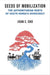 Seeds of Mobilization