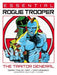 Essential Rogue Trooper: The Traitor General (Volume 2
