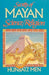 Secrets of Mayan Science/Religion