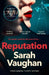 Reputation