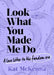 Look What You Made Me Do