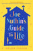 Joe Nuthin's Guide to Life