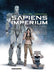 Sapiens Imperium
