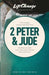 Lc 2 Peter & Jude