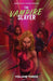 The Vampire Slayer Vol. 3