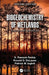 Biogeochemistry of Wetlands
