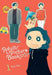 Adults' Picture Book: New Edition, Vol. 1