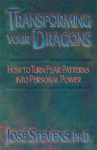 Transforming Your Dragons