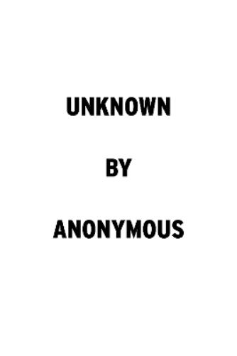 Unknown