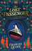 The Lost Passenger