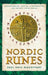 Nordic Runes
