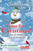 Chicken Soup for the Soul: Time for Christmas