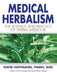 Medical Herbalism