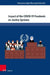 Impact of the COVID-19 Pandemic on Justice Systems