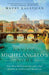 Saving Michelangelo's Dome
