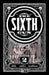 The  Sixth Gun Omnibus Vol. 2