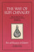 The Way of Sufi Chivalry