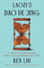 Laozi's Dao De Jing