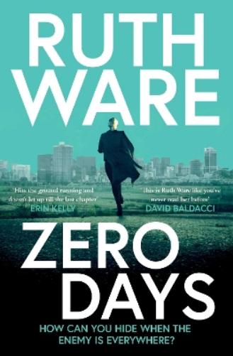 Zero Days