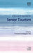A Research Agenda for Senior Tourism