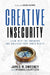 Creative Insecurity