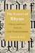 The Fetters of Rhyme