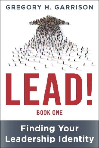 LEAD! Book 1