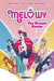 Melowy Vol. 6