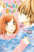 Cheeky Brat, Vol. 12