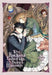 Why Raeliana Ended Up at the Duke's Mansion, Vol. 8: Volume 8 (WHY RAELIANA ENDED AT DUKES MANSION GN