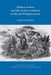 Radical writers and the media revolution in the late Enlightenment
