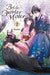 Bride of the Barrier Master, Vol. 2