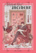 Magical Girl Incident, Vol. 1