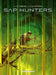 Sap Hunters